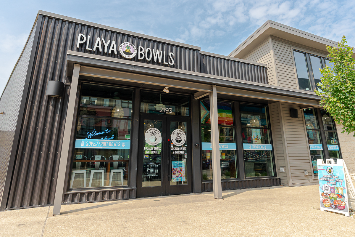 2891 kobuk Dr #301-34