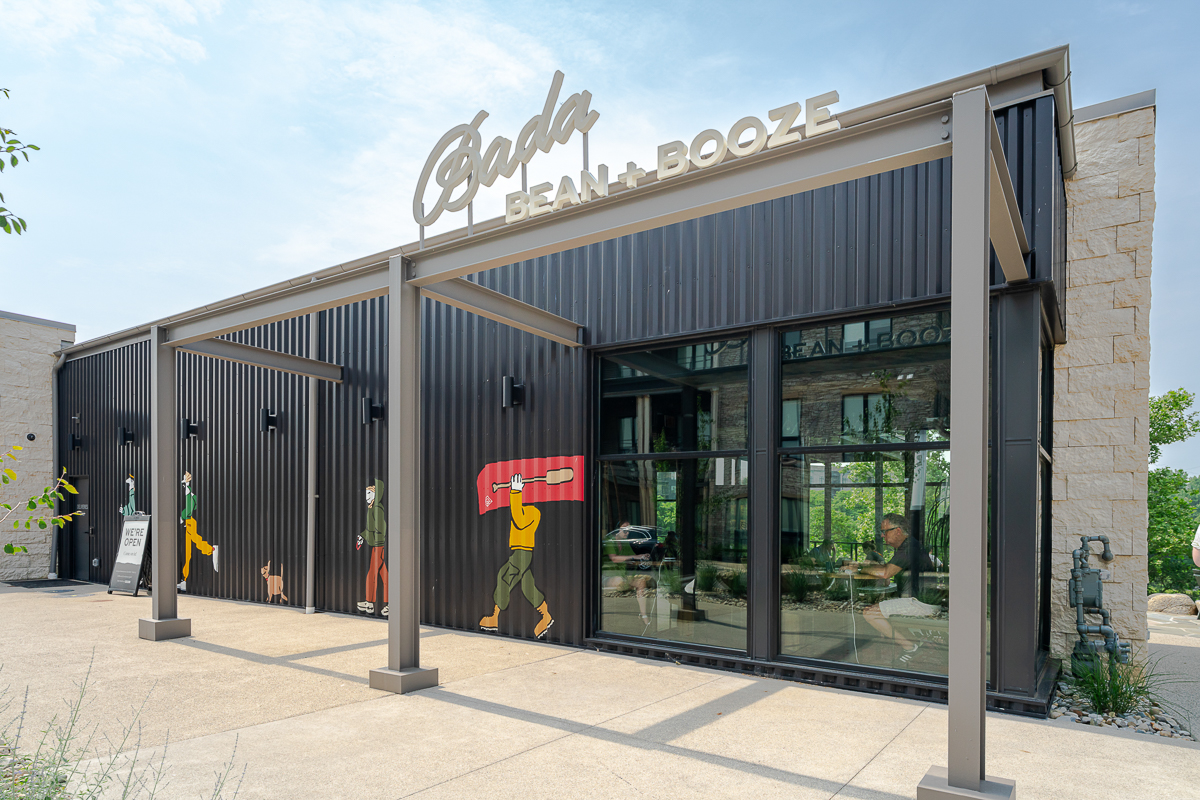 2891 kobuk Dr #301-35