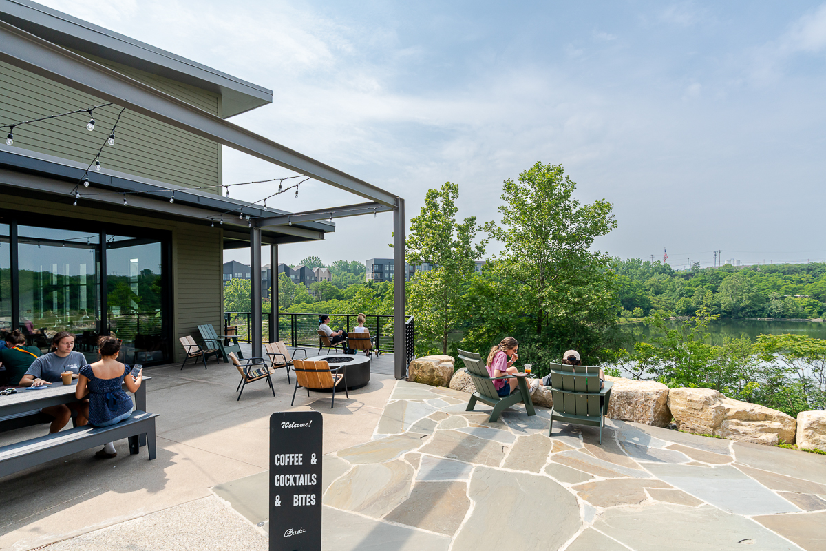 2891 kobuk Dr #301-36