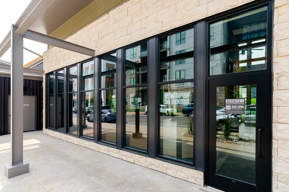 2891 kobuk Dr #301-37