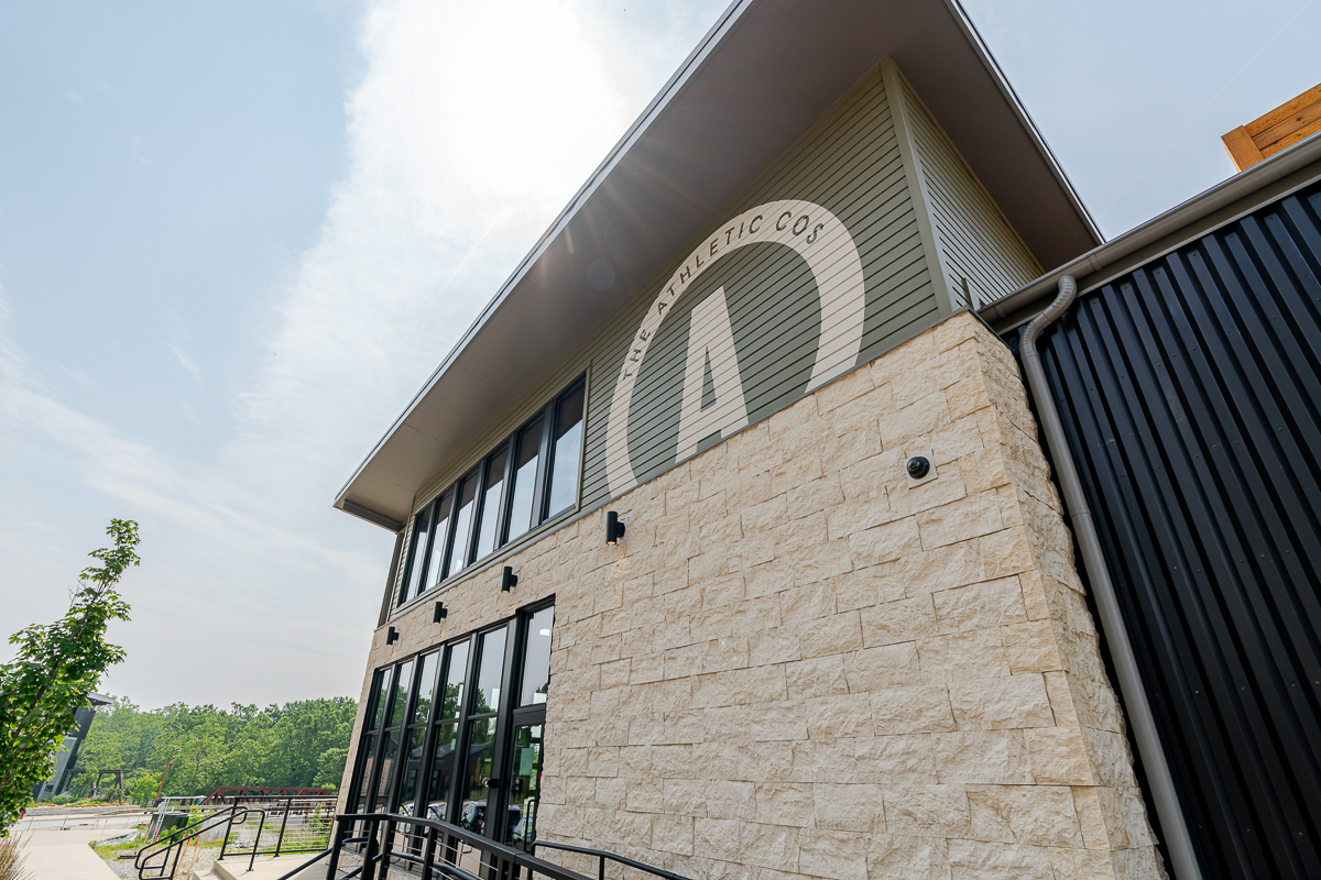 2891 kobuk Dr #301-38