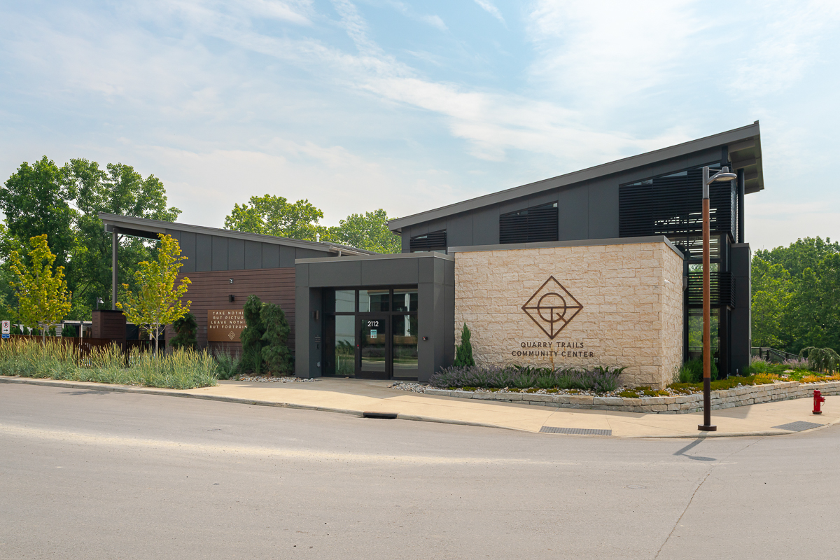 2891 kobuk Dr #301-39