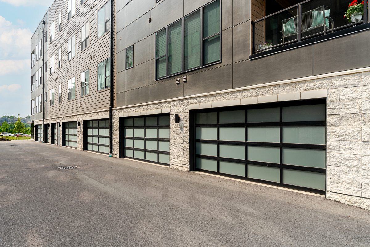 2891 kobuk Dr #301-4