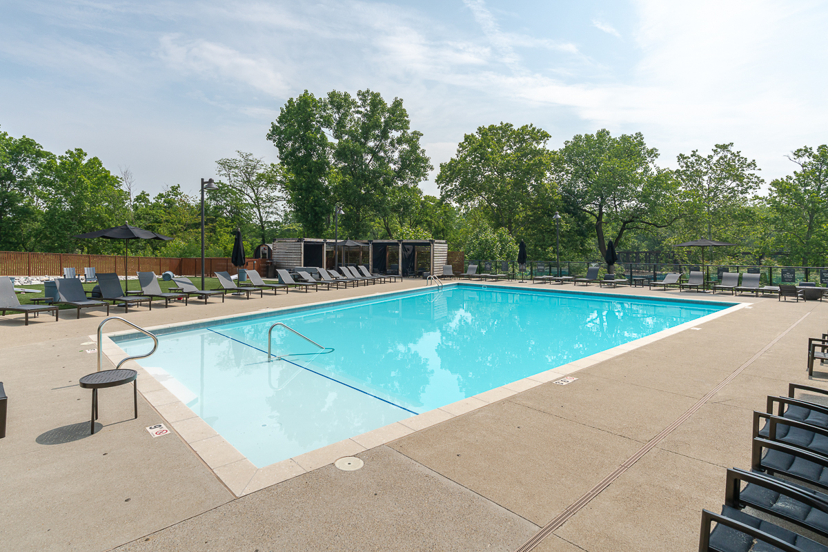 2891 kobuk Dr #301-40