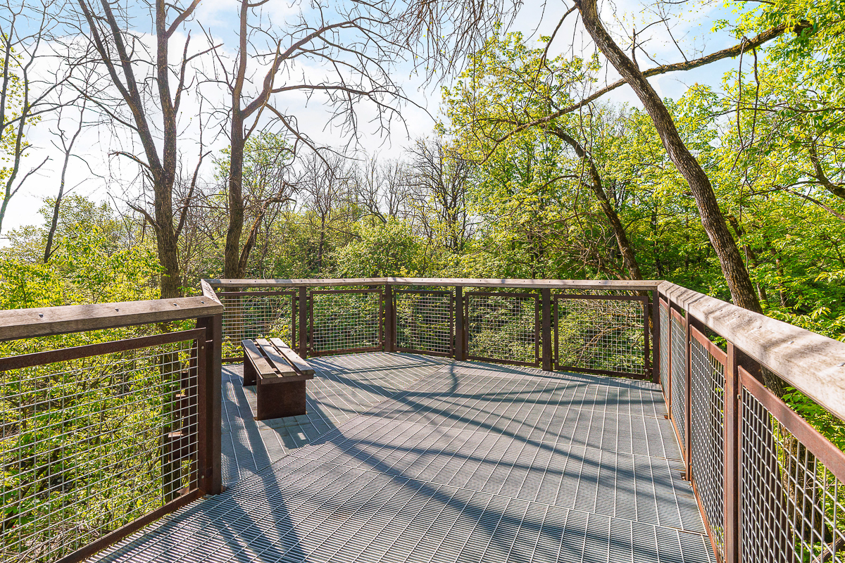 2891 kobuk Dr #301-42