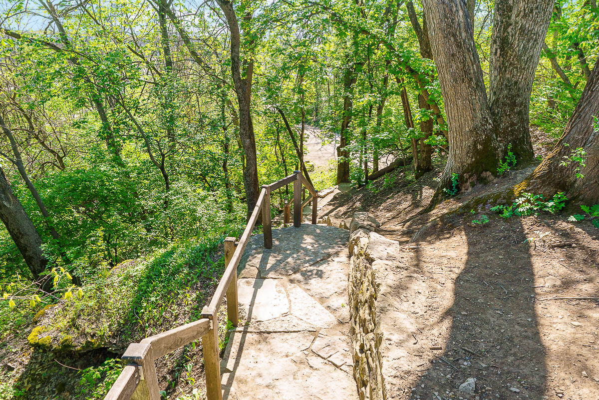 2891 kobuk Dr #301-43