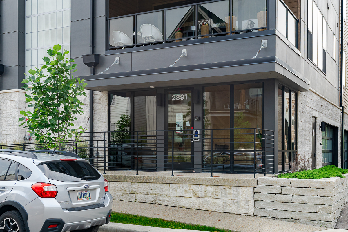 2891 kobuk Dr #301-5