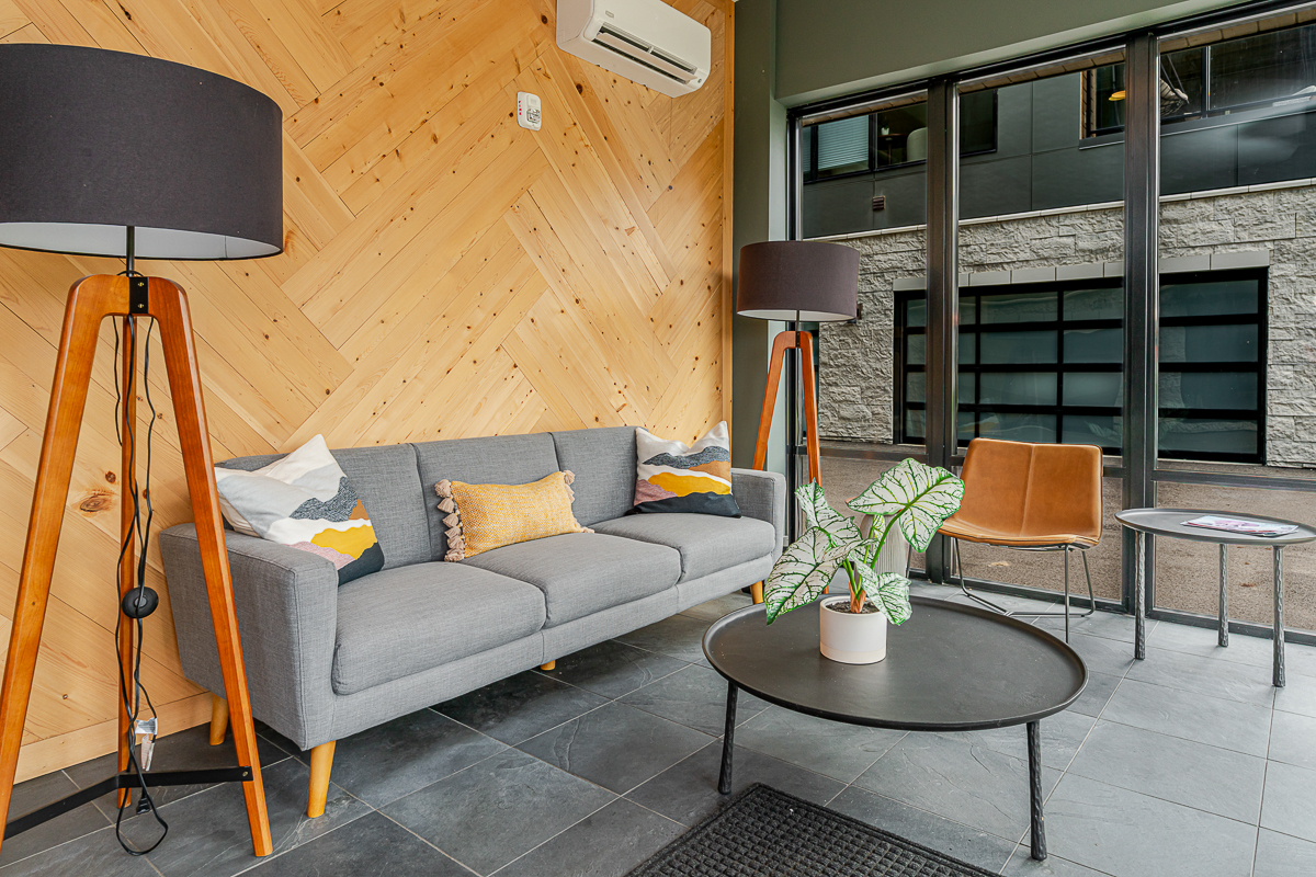 2891 kobuk Dr #301-6