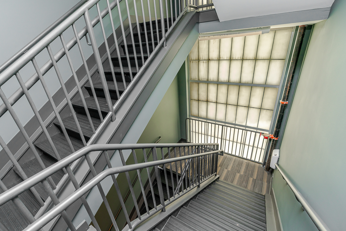 2891 kobuk Dr #301-7