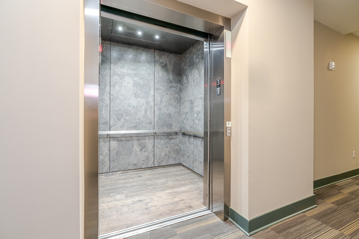 2891 kobuk Dr #301-8