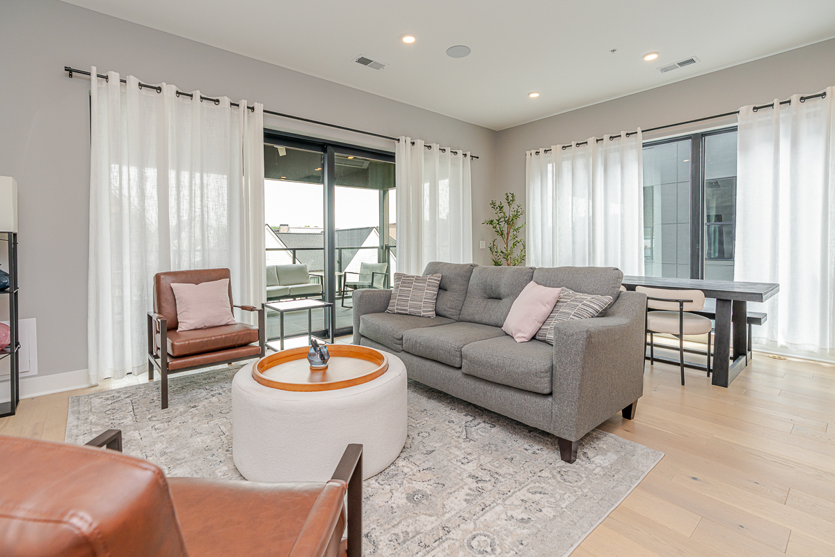 2891 kobuk Dr #301-9