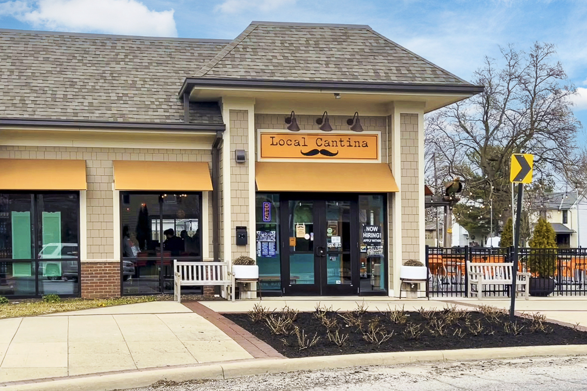 2892 Phoenix ave -38