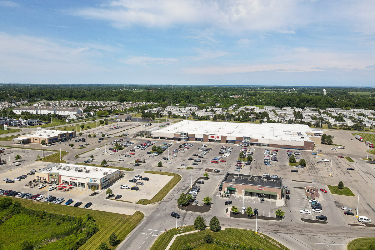 2892 Phoenix ave -39