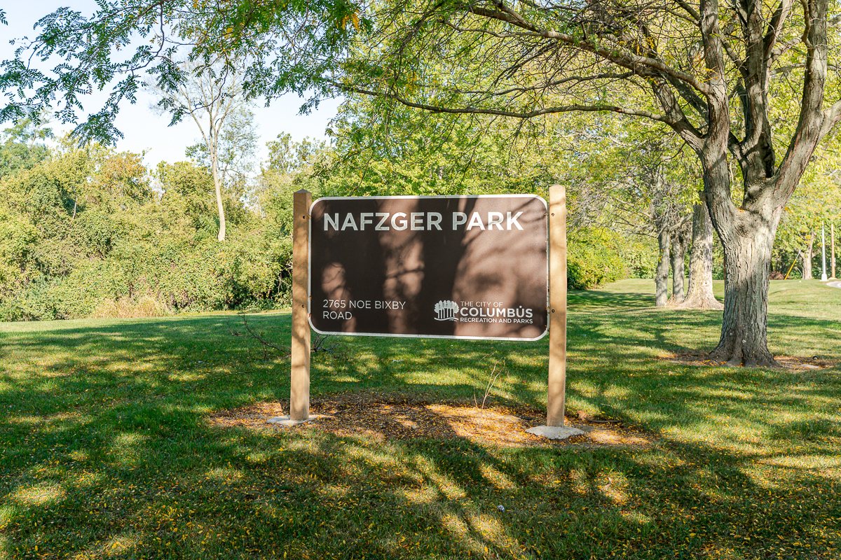2908 Renfro Rd-32