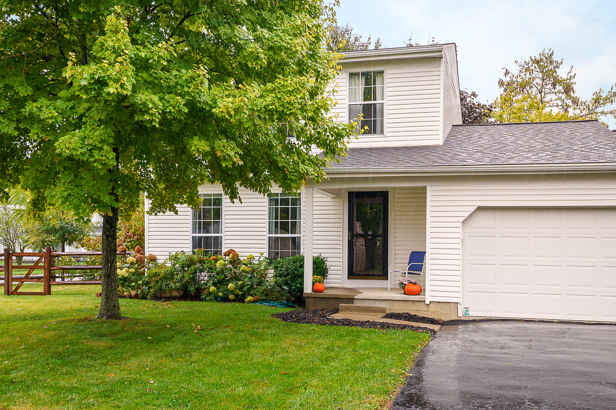 2967 Castlebrook Ave-3