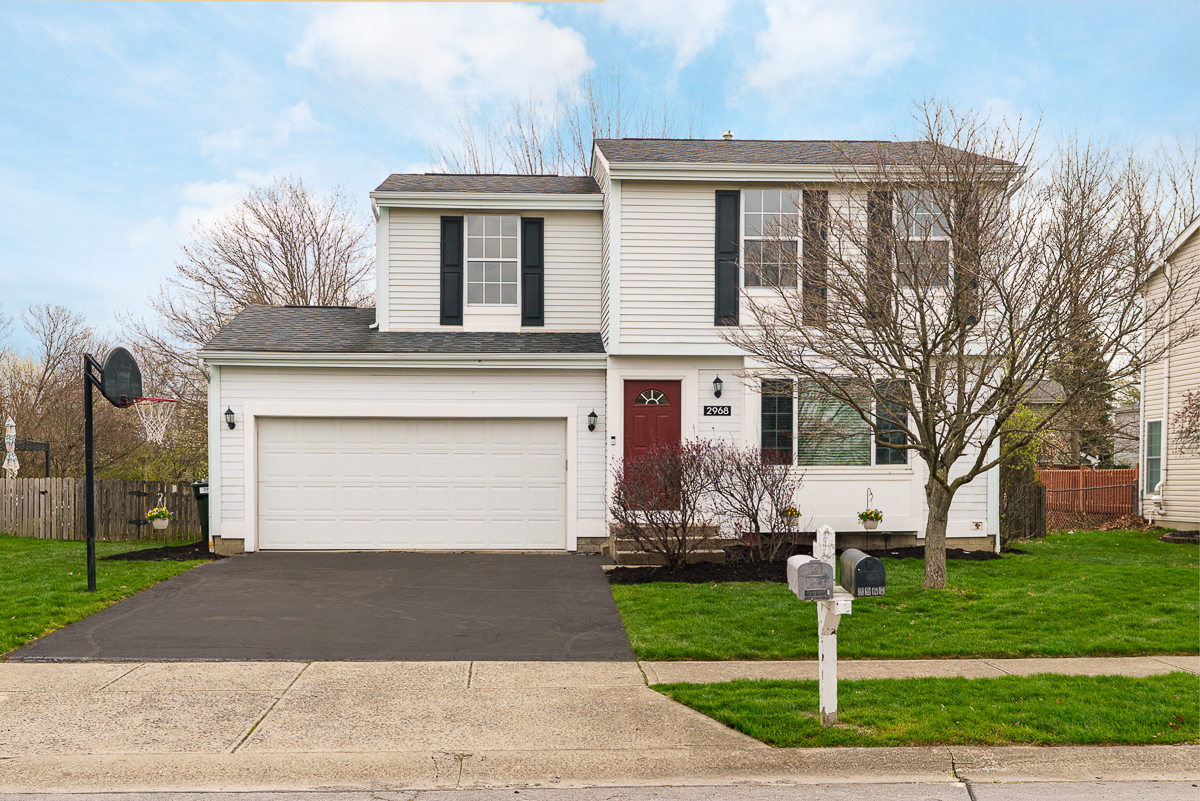 2968 Pheonix Ave-1