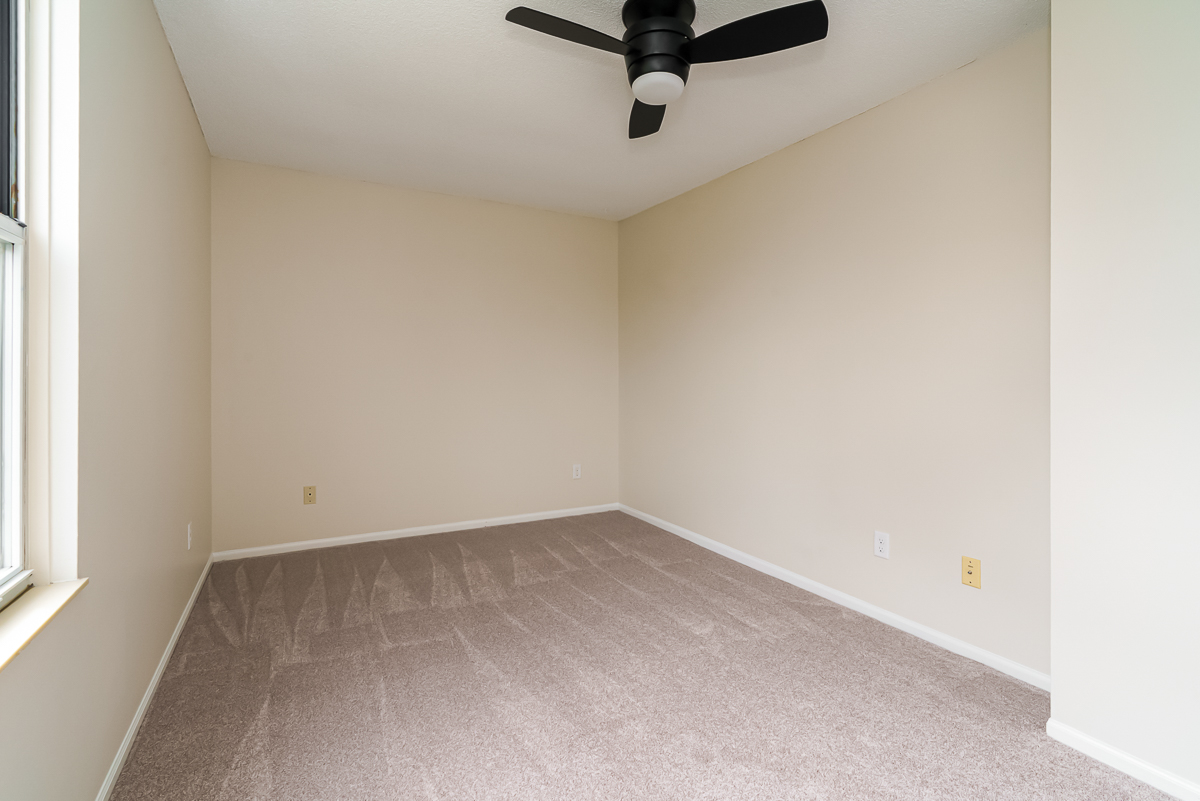 2968 Pheonix Ave-21