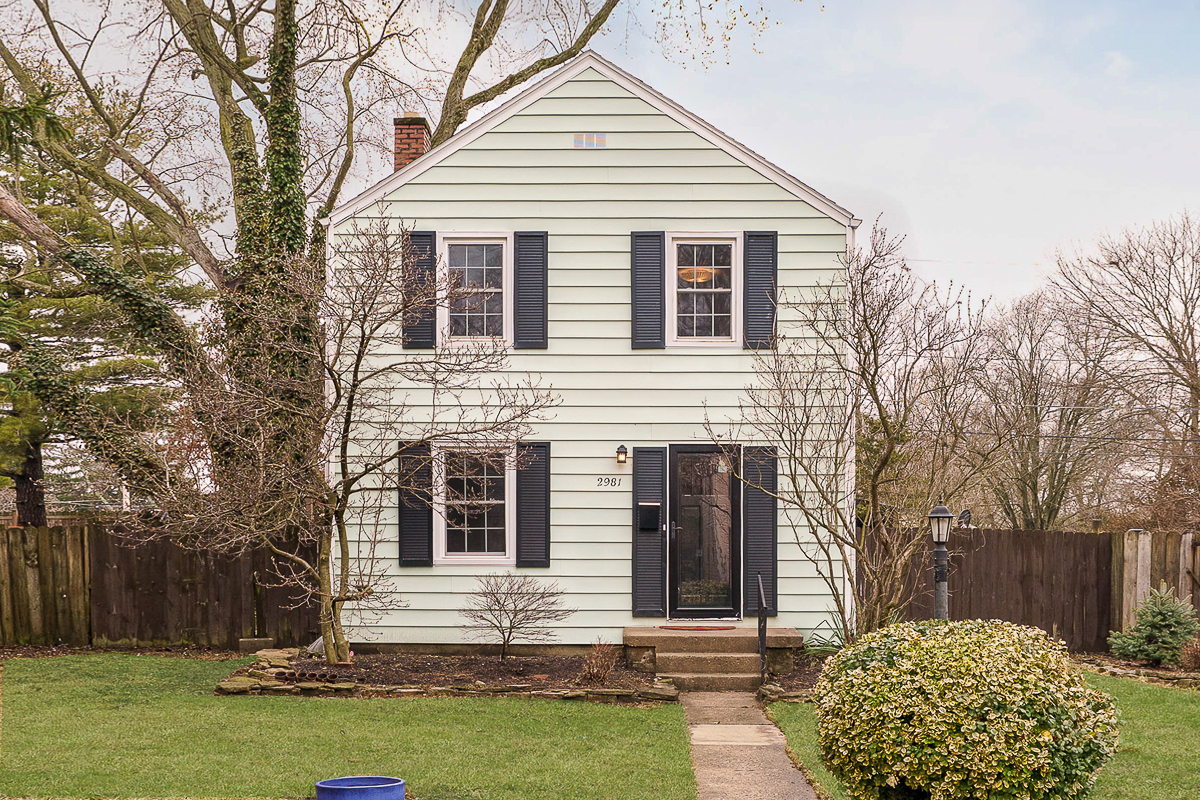 2981 Norwood St-2