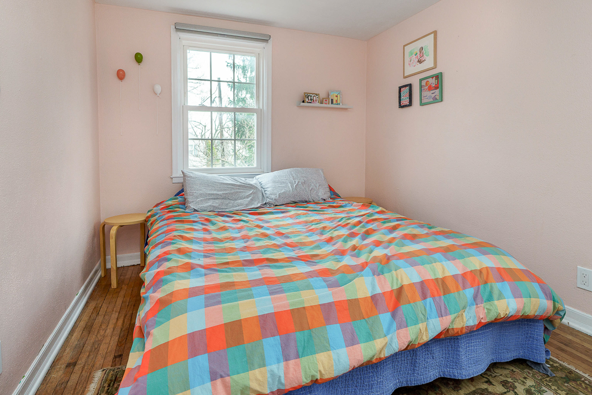 2981 Norwood St-29