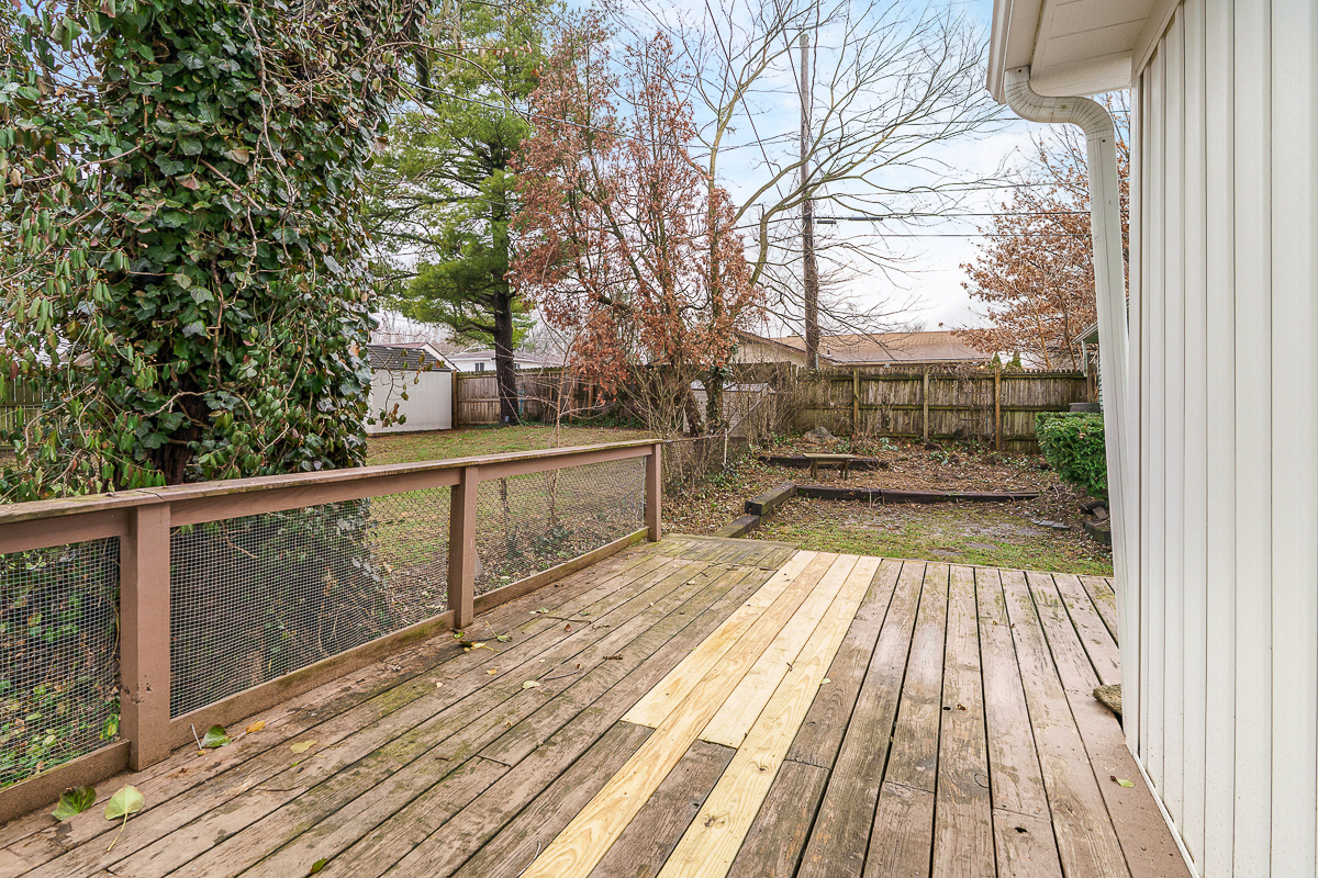 2981 Norwood St-4