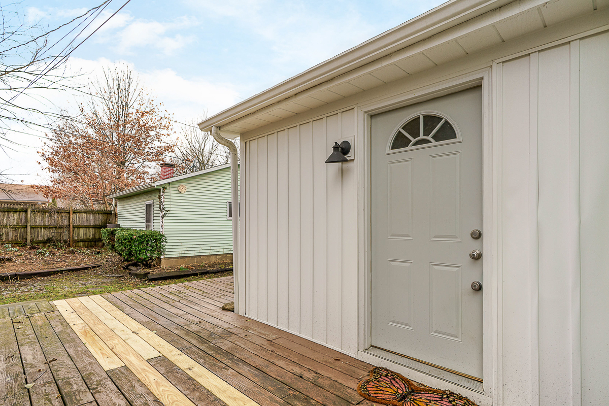 2981 Norwood St-5