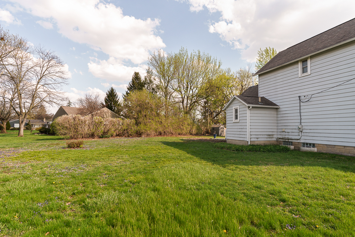 3068 Tremont Rd-10