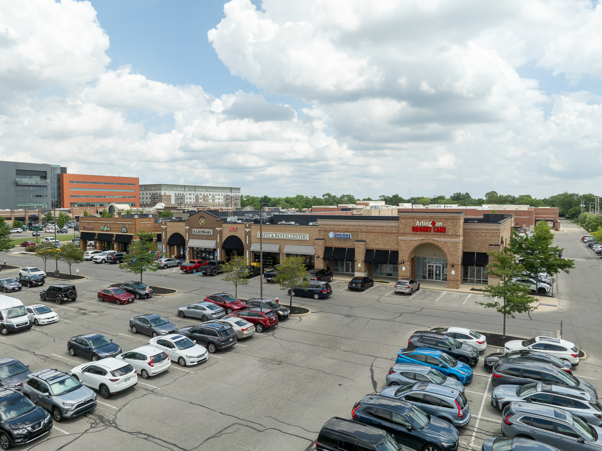 3068 Tremont Rd-31