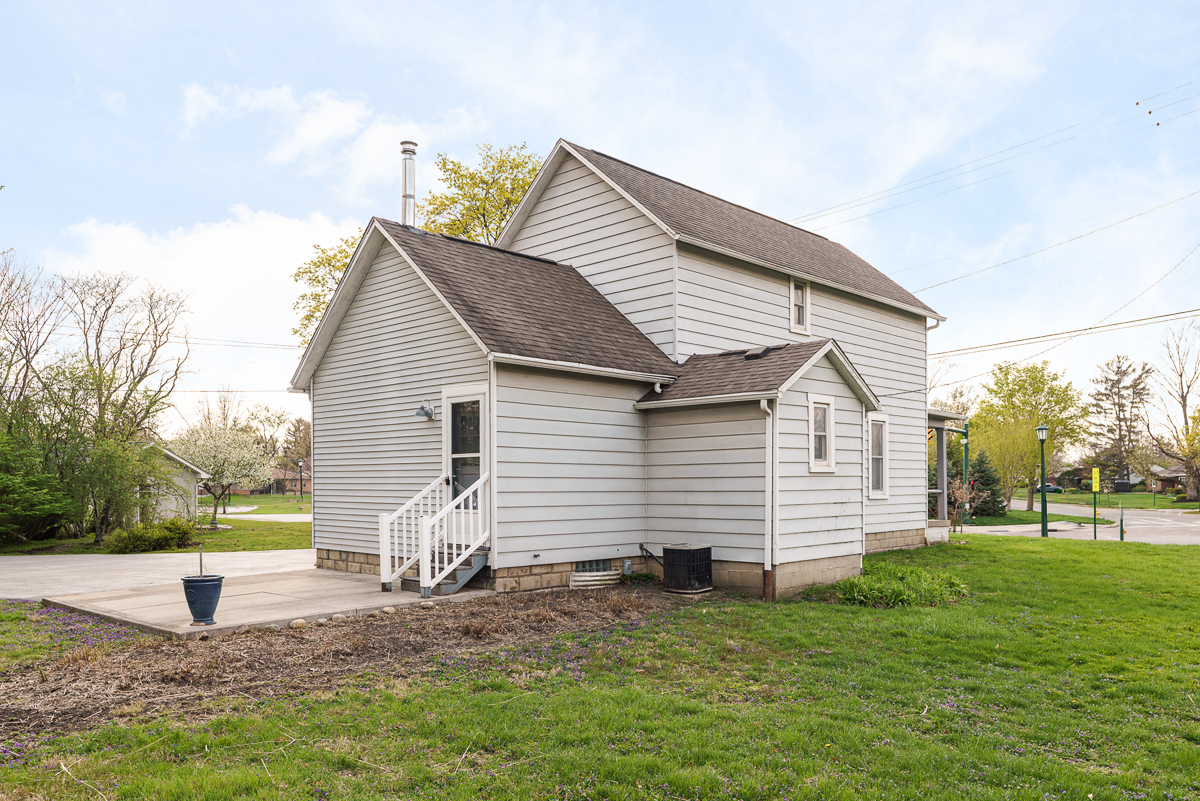 3068 Tremont Rd-9
