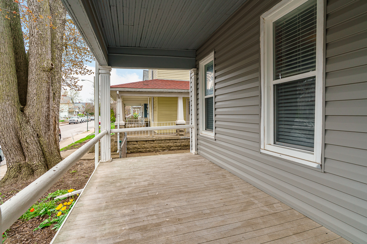 308 s Cypress Ave-10