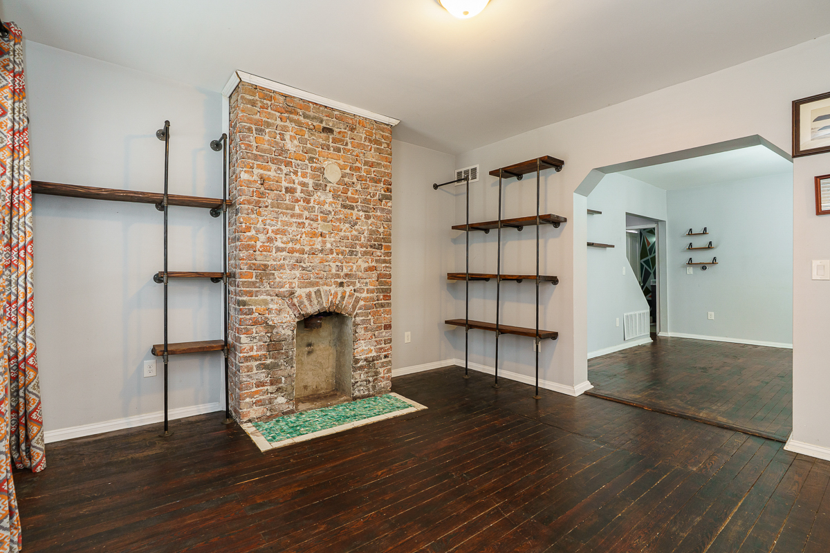 308 s Cypress Ave-19