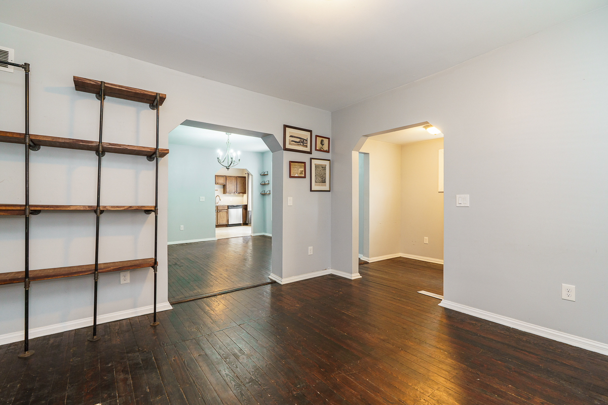 308 s Cypress Ave-20