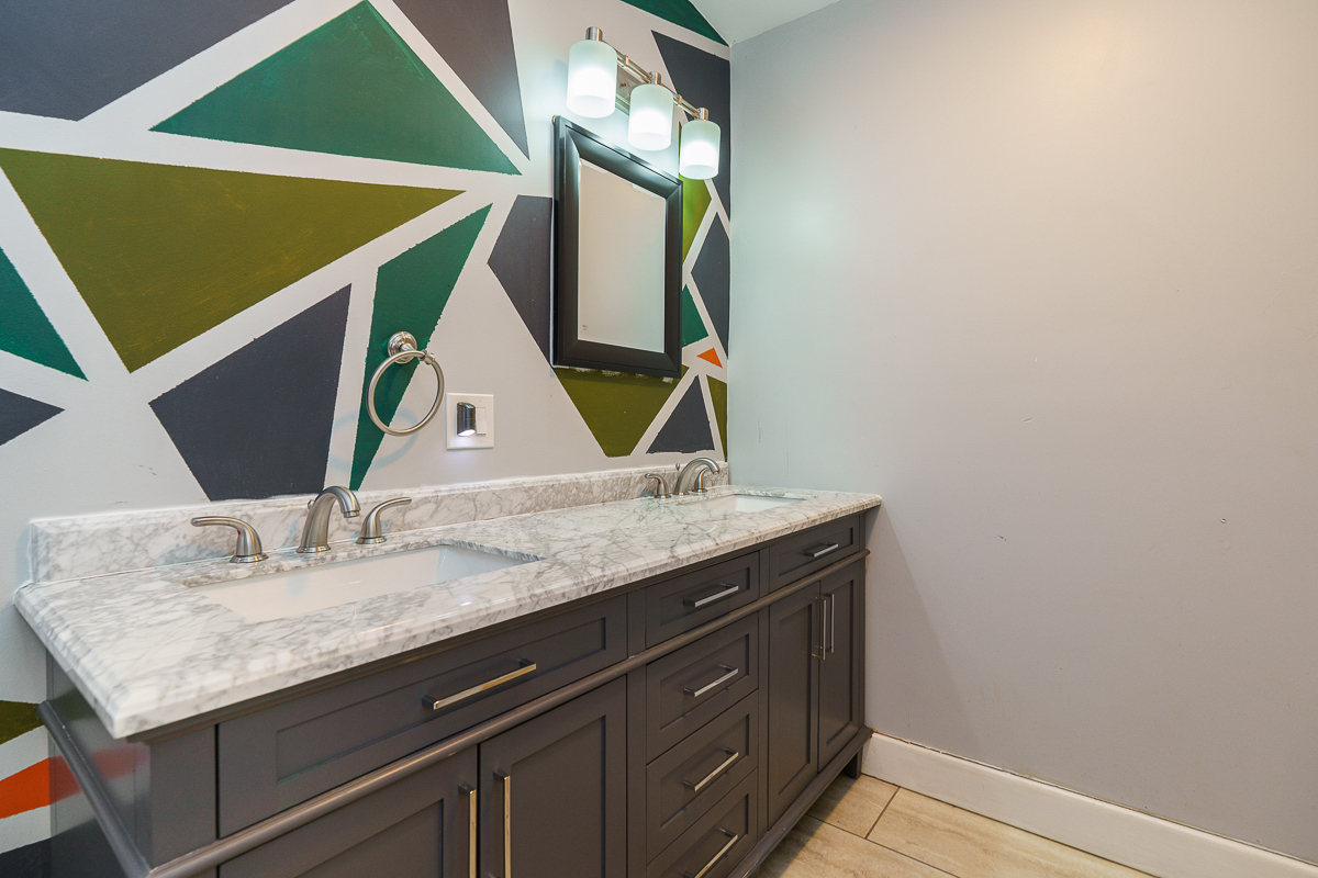 308 s Cypress Ave-28