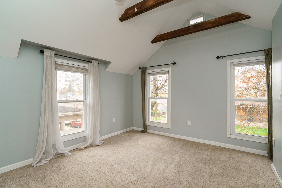 308 s Cypress Ave-30