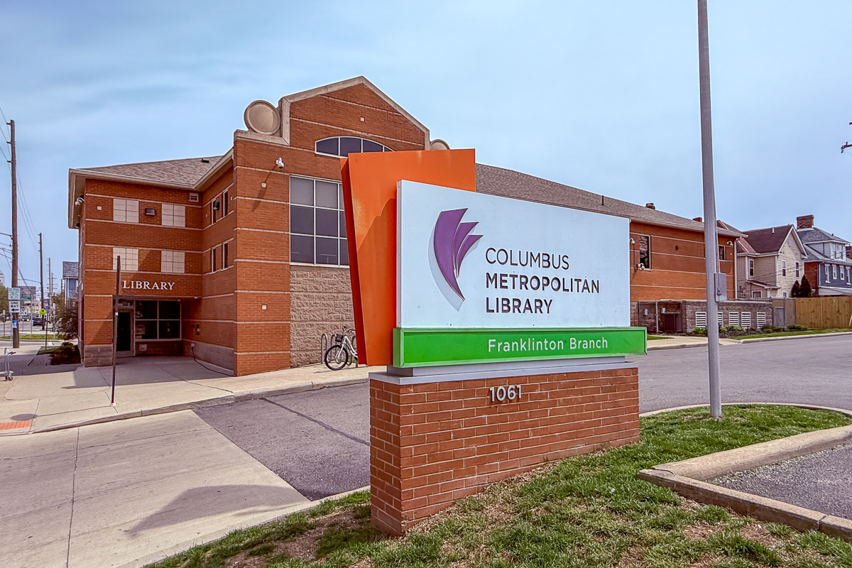 308 s Cypress Ave-36