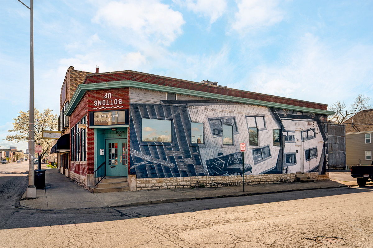 308 s Cypress Ave-37