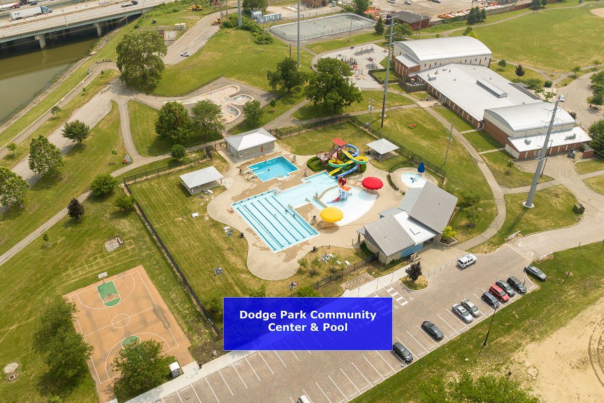 308 s Cypress Ave-39