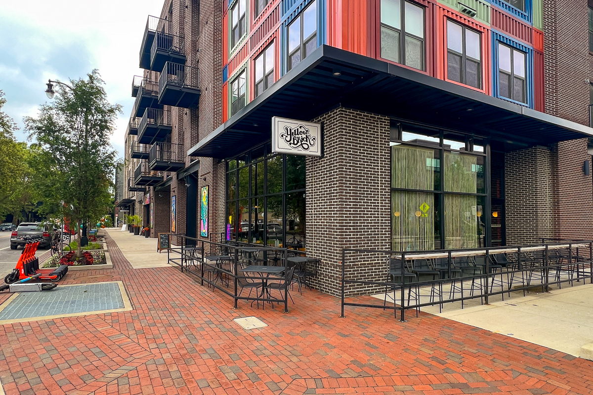 308 s Cypress Ave-41