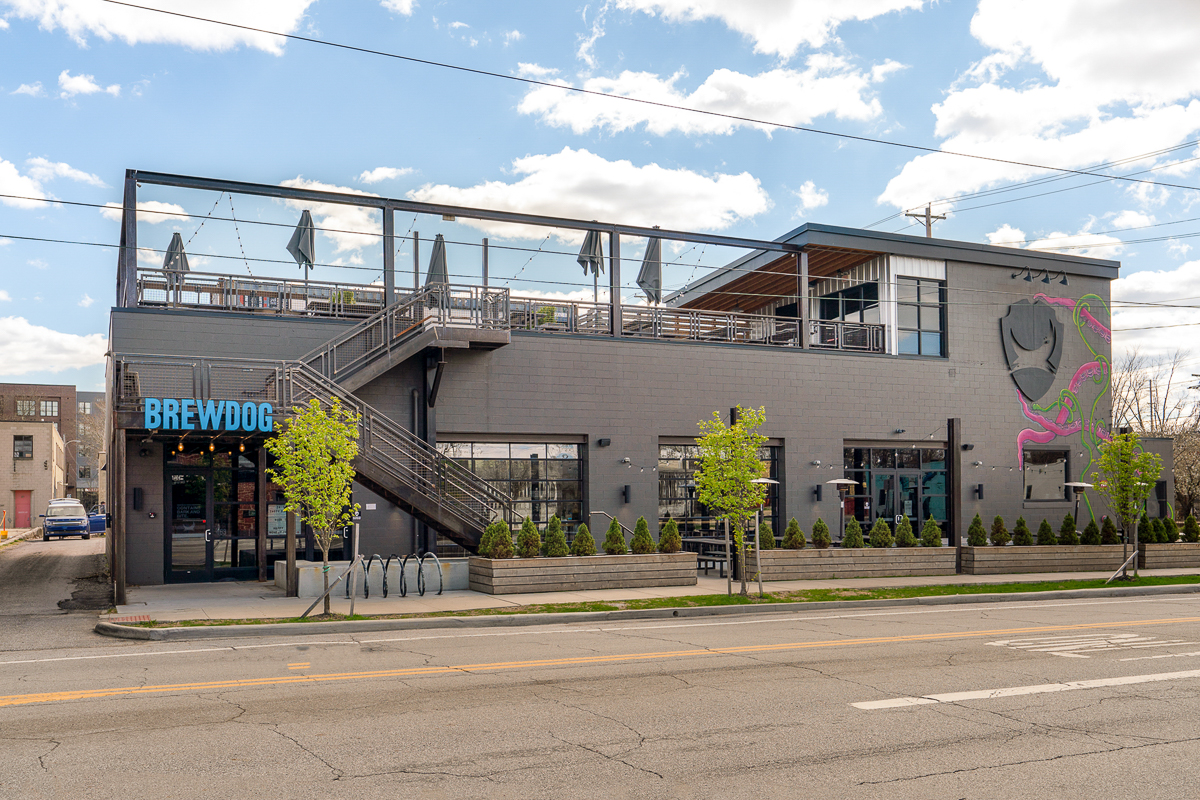 308 s Cypress Ave-44