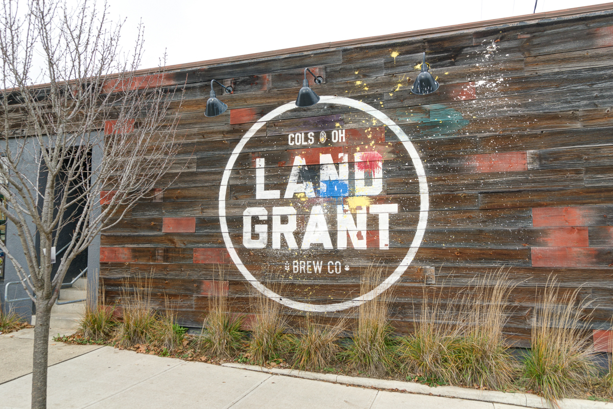 308 s Cypress Ave-48