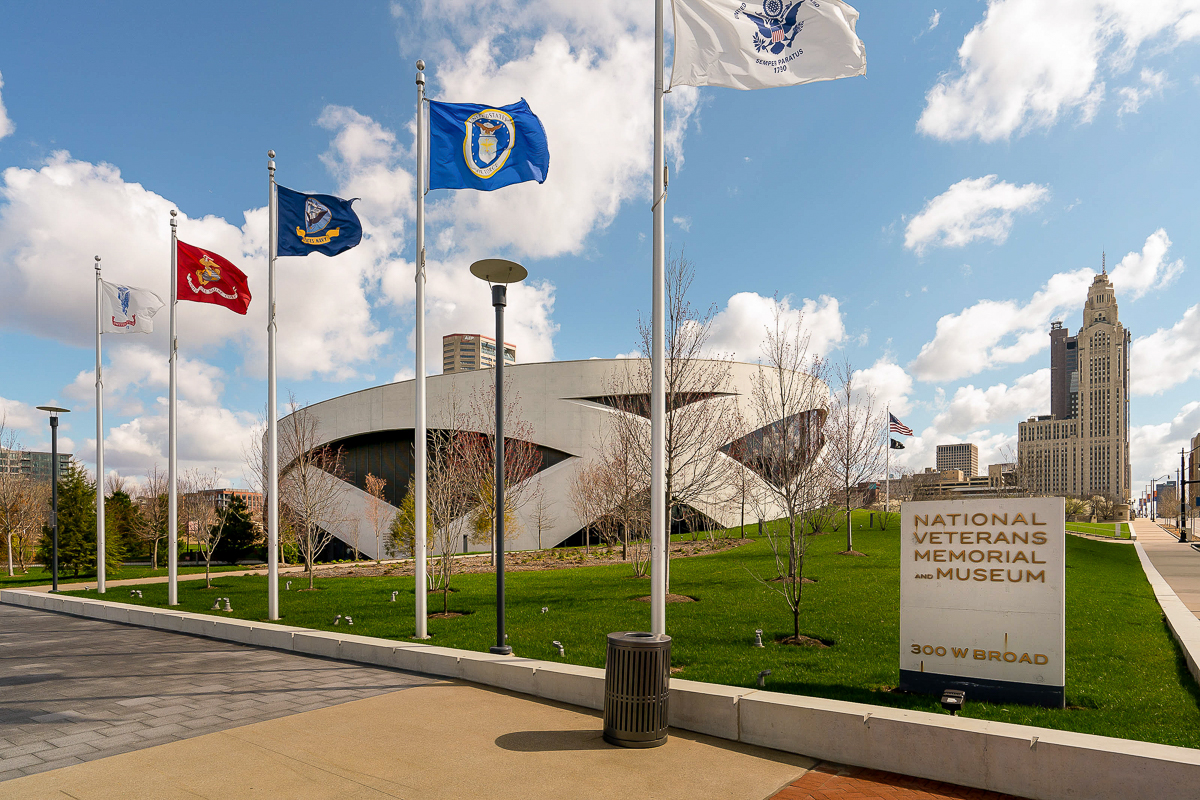 308 s Cypress Ave-49