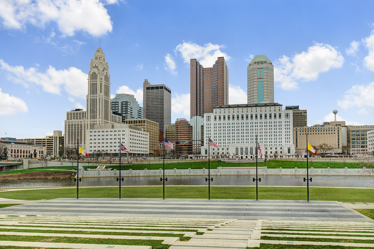 308 s Cypress Ave-51