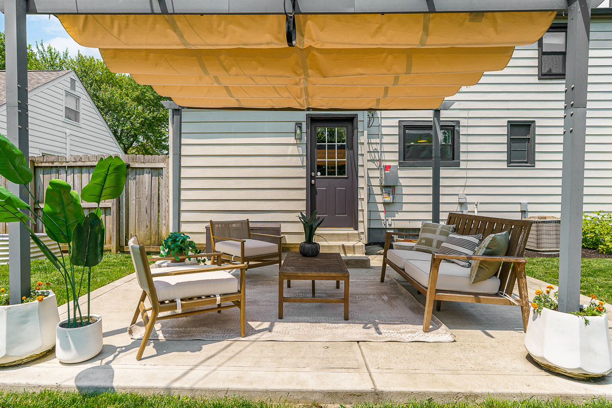 308 N Stanwood Rd-11