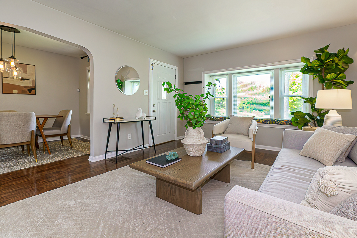 308 N Stanwood Rd-22