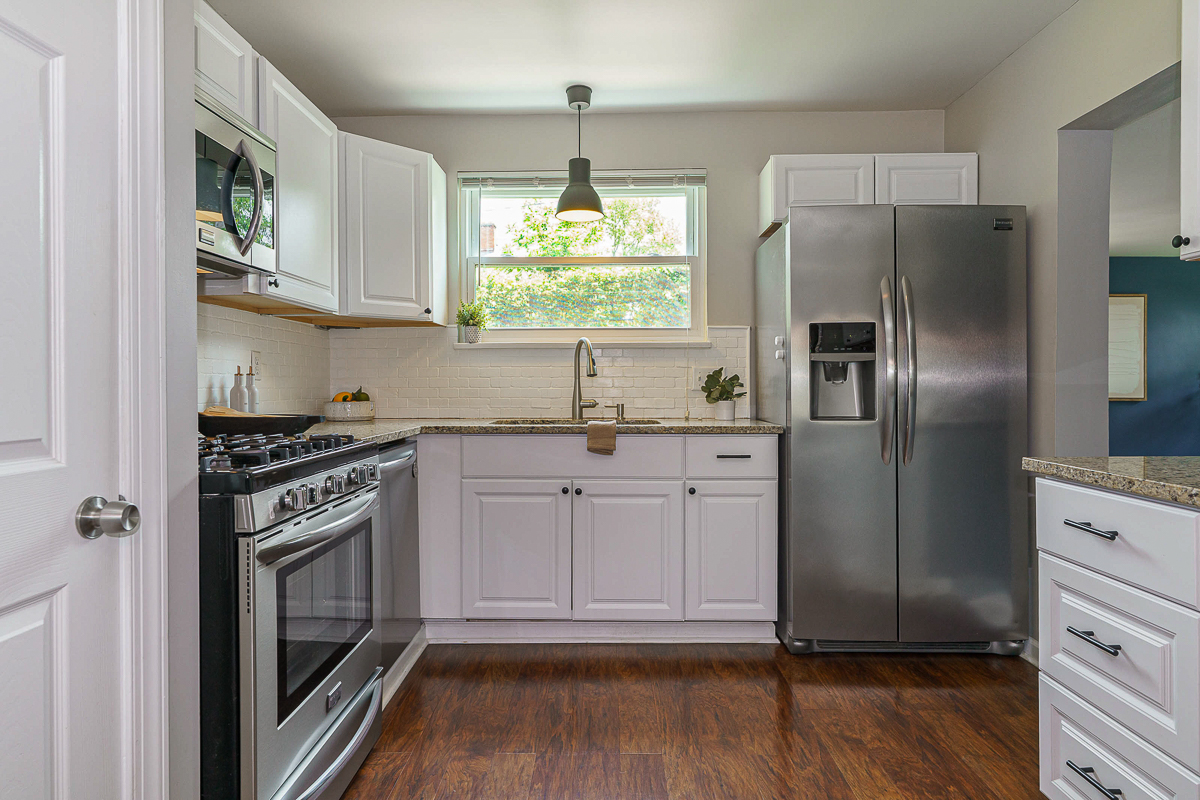 308 N Stanwood Rd-29