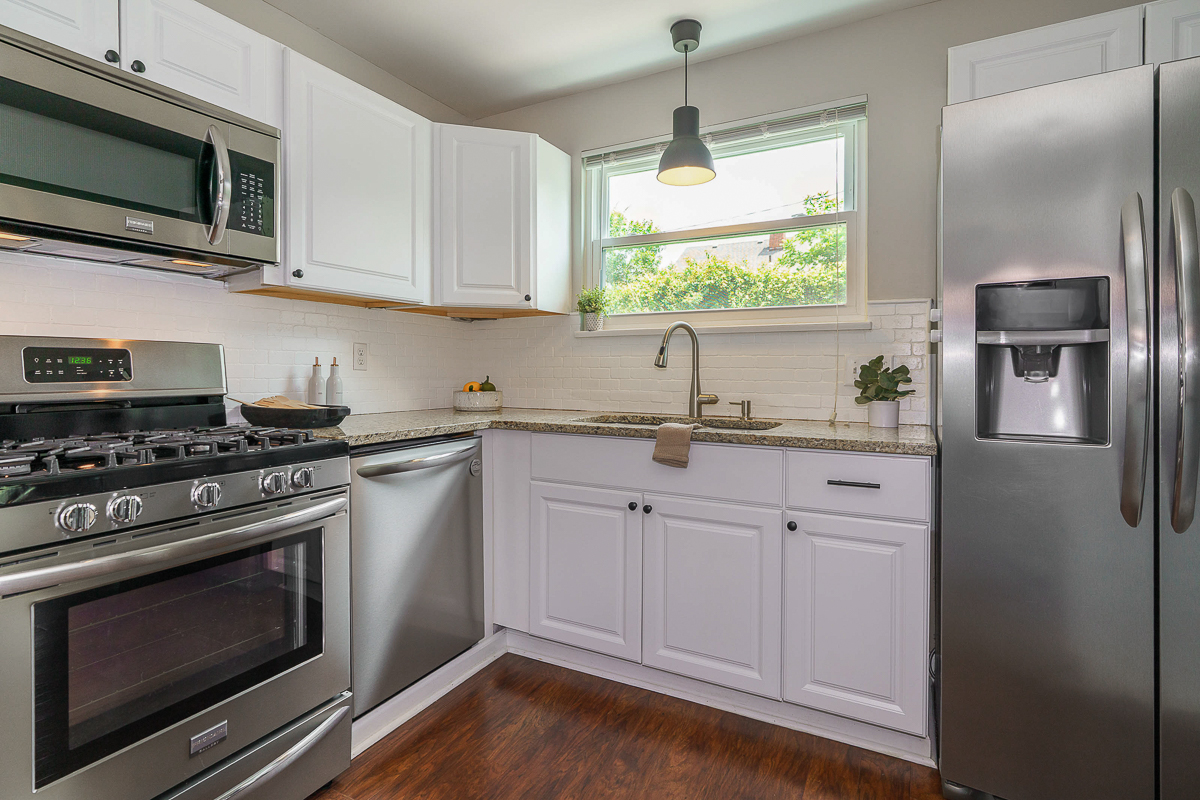 308 N Stanwood Rd-30