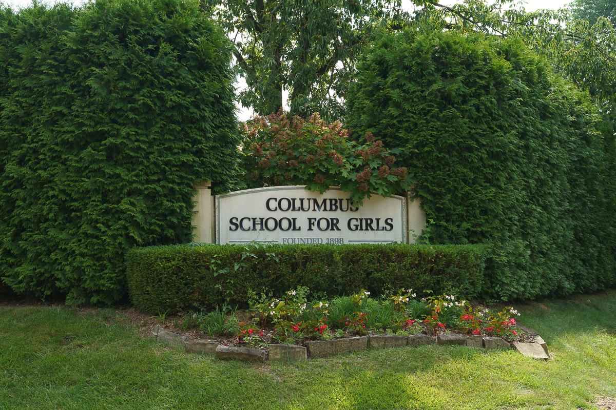 308 N Stanwood Rd-49