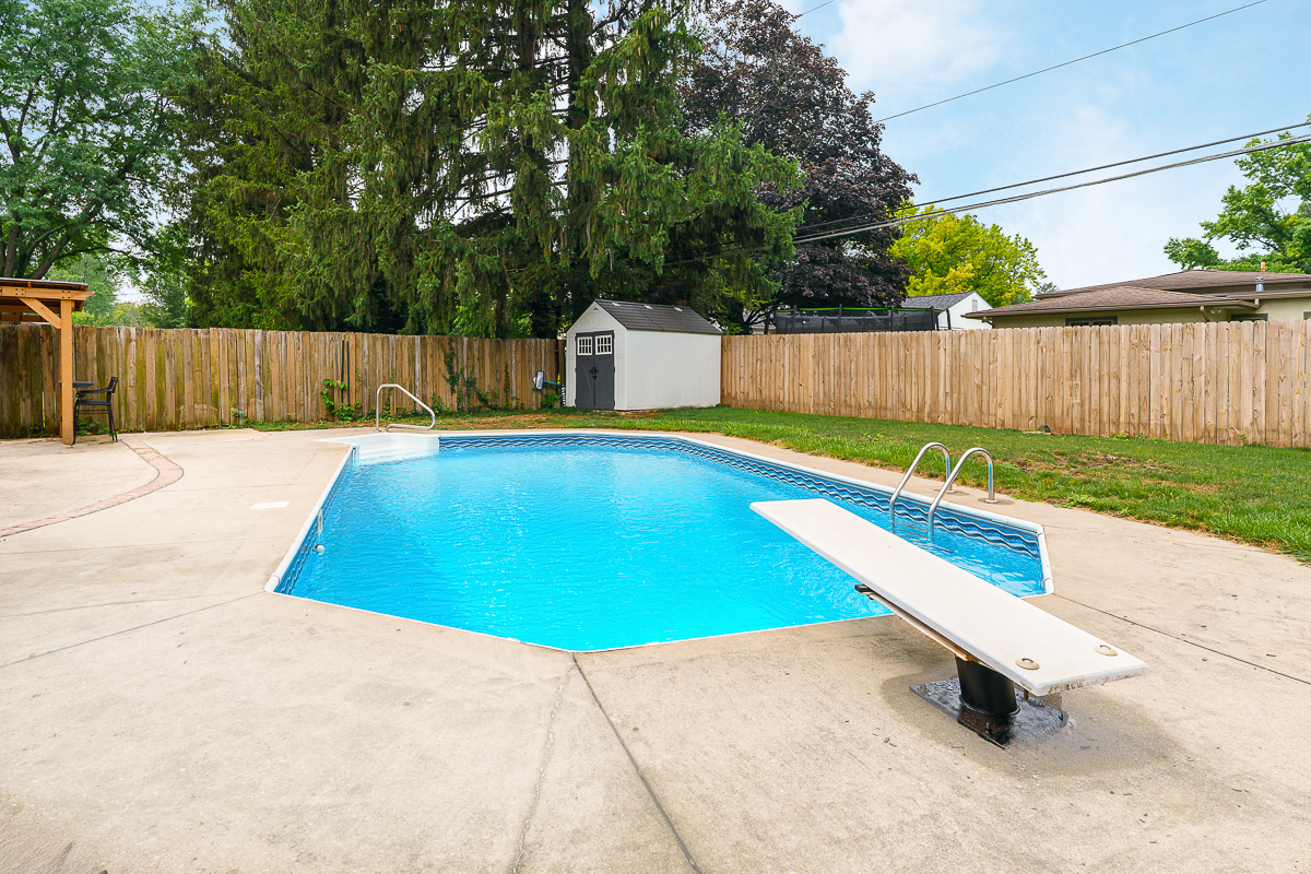 3121 Edgefield Rd-17