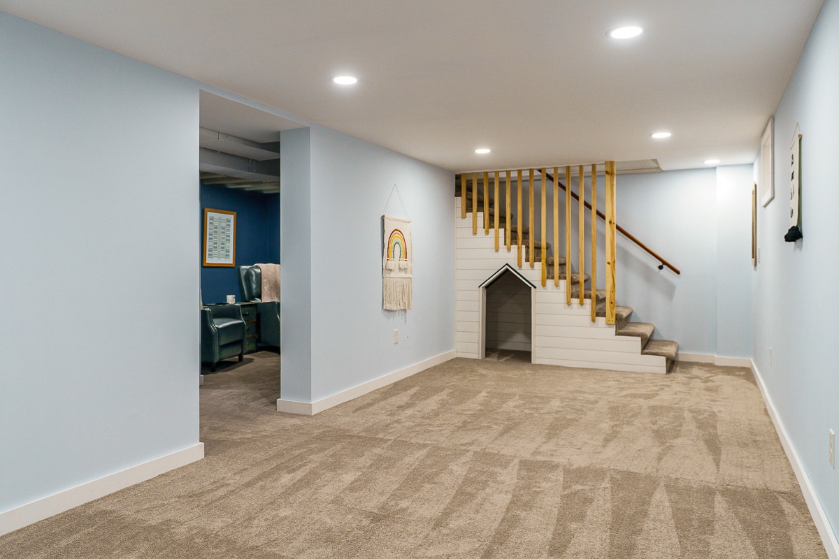 3121 Edgefield Rd-20