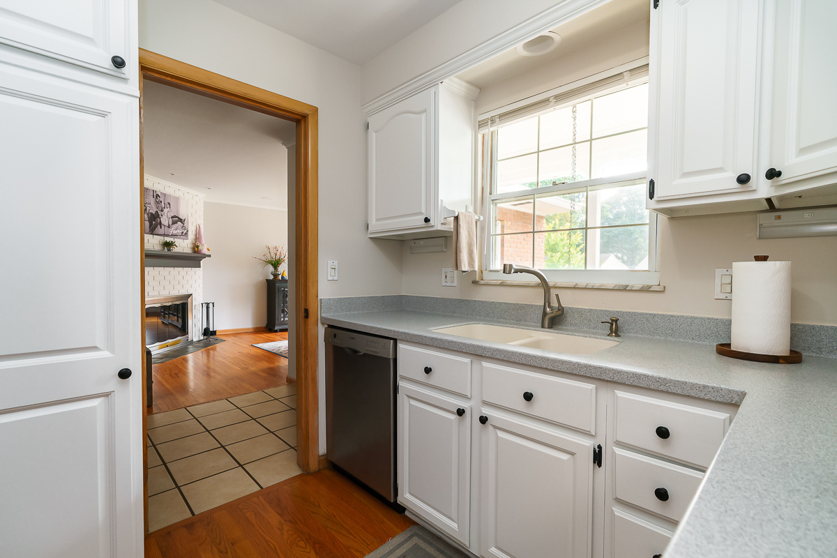 3121 Edgefield Rd-27