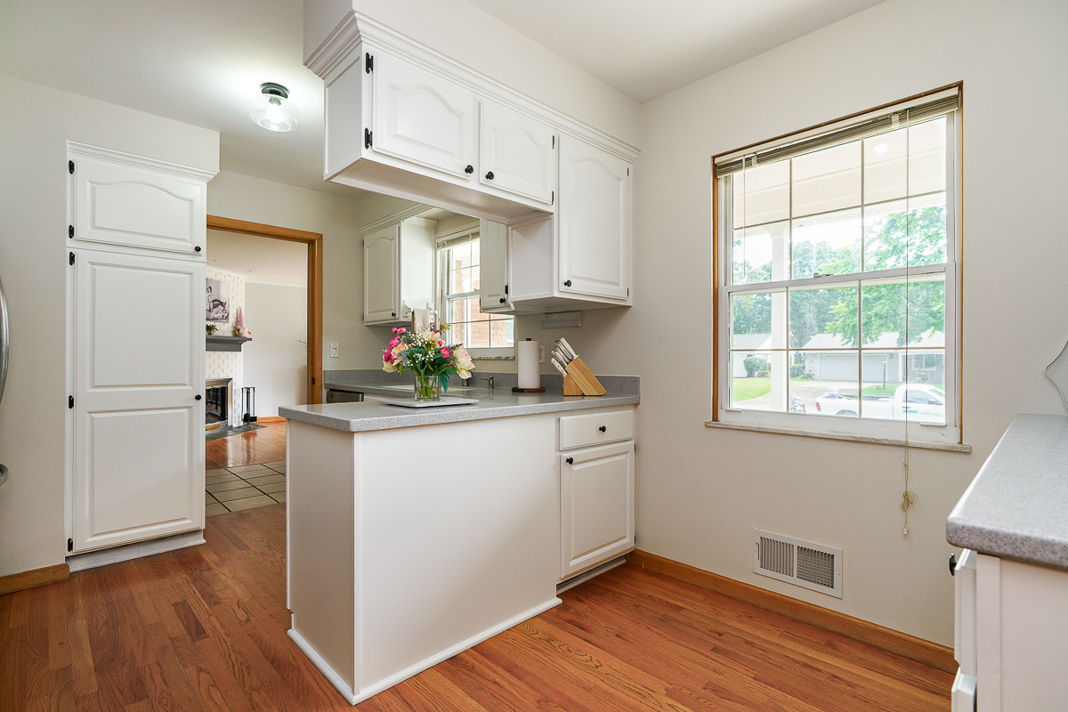 3121 Edgefield Rd-30